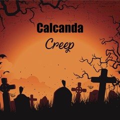 Calcanda - Creep