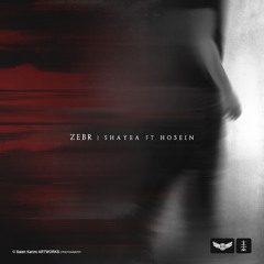 Zebr - حسین ابلیس