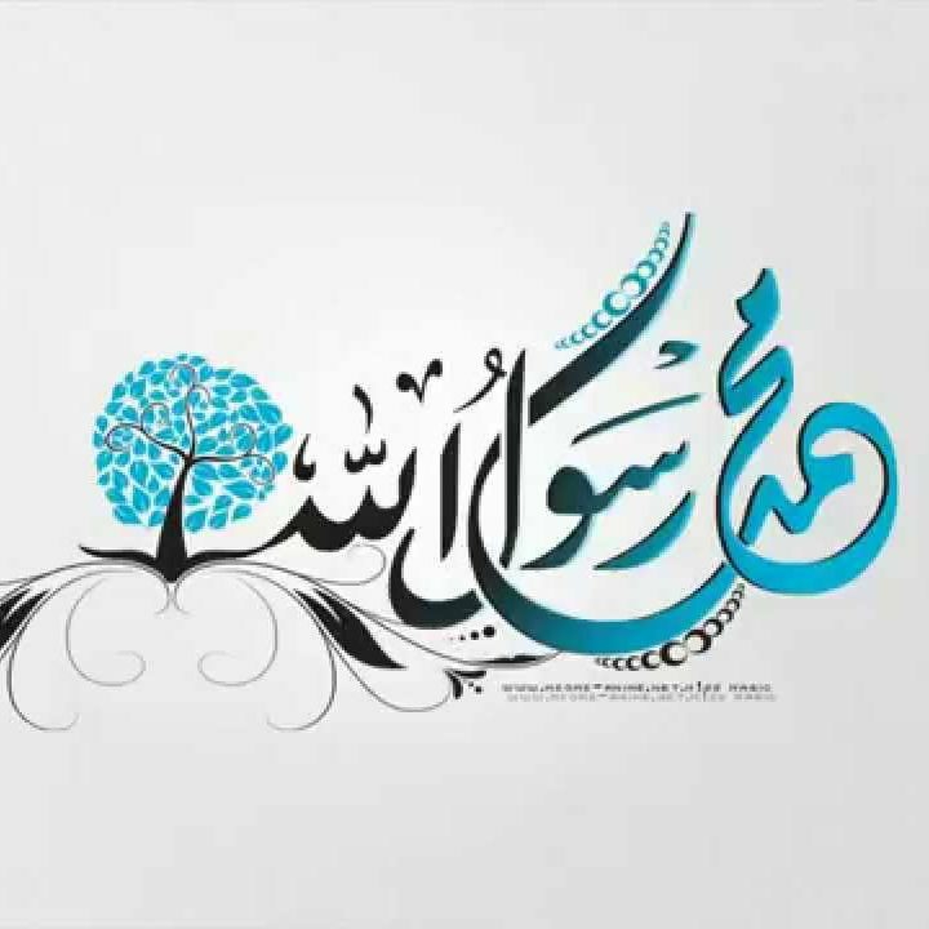 ونادى أصحاب الجنة تلاوه باكية تخشع لها القلوب بصوت الشيخ ياسر الدوسري episode artwork