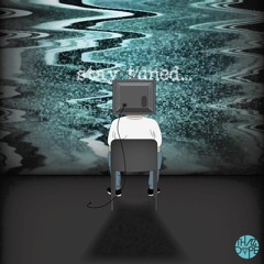 Brainrack - Go [PREMIERE]