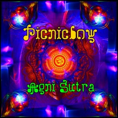 Picnicboy - Agni Sutra