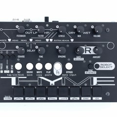 extreme envelope flanging on THYME