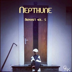 Sommet (Prod. by Richie Beatz)