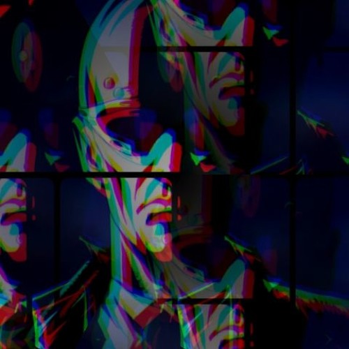 Phantom Whisper