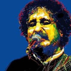 خالد الهبر - بيروت بكرا