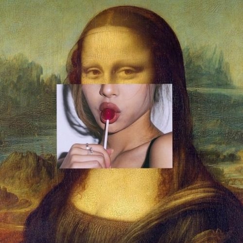 Jinx