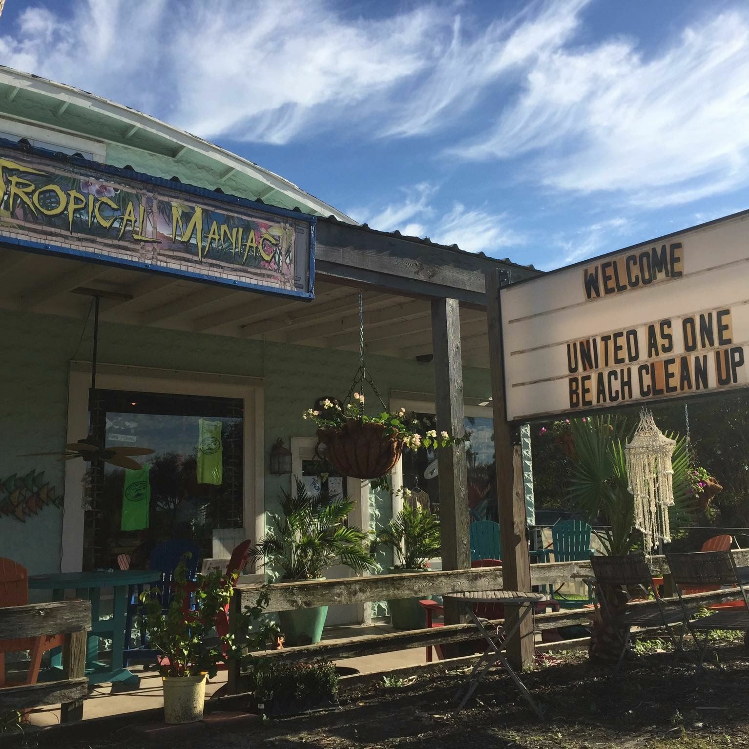 ILL Music God (Rex B Drake)