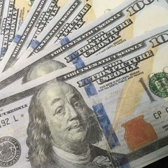 Shaw Plaga - Love This Money