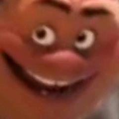 ITS MAUI TIME