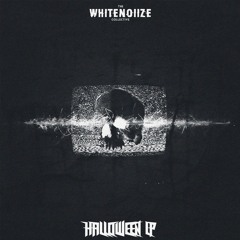Xwire - Lunacy [WNC-Halloween LP]