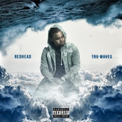 Stay Down Prod. E.M.P.I.R.E Music Group
