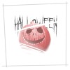 Halloween Mp3