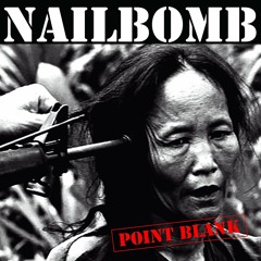 Dave Coyne - Cockroaches (Nailbomb)