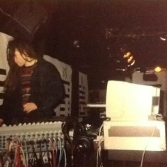 1999 UK Free Party Banging Techno DJmix