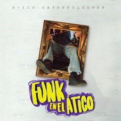 Fúnk En El Ático (snippet)