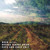 Artwork for Buenas Tardes Amigo (coss & iorie Edit) - Ween