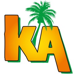 Yxng Villain X Ghost - Caribbean Crush