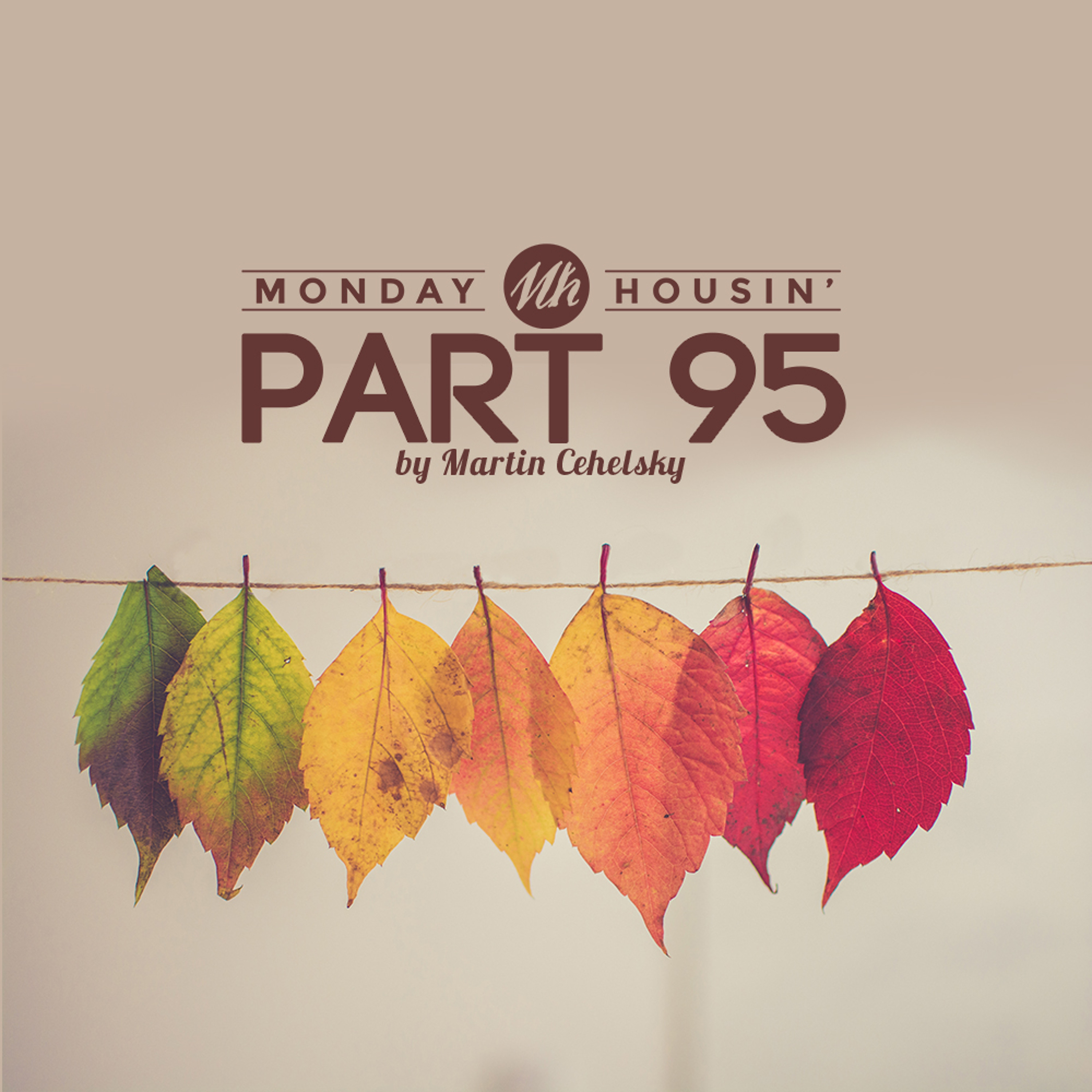 Monday housin\'