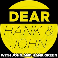 113 - Aardvarks with Guns