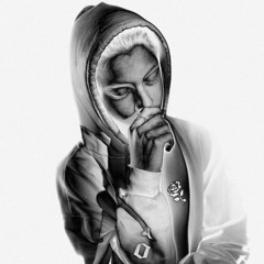 wait for me (prod. $izzurp & JC)