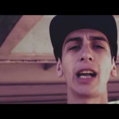 ANTWAN - RESISTIMOS EN EL UNDER