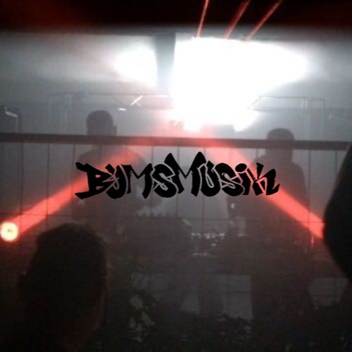 EK - Freak setcut