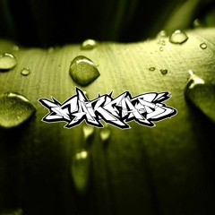 Azotek - Juice Of Jungle Mix Vol1 ( RaggaJungle Dnb )