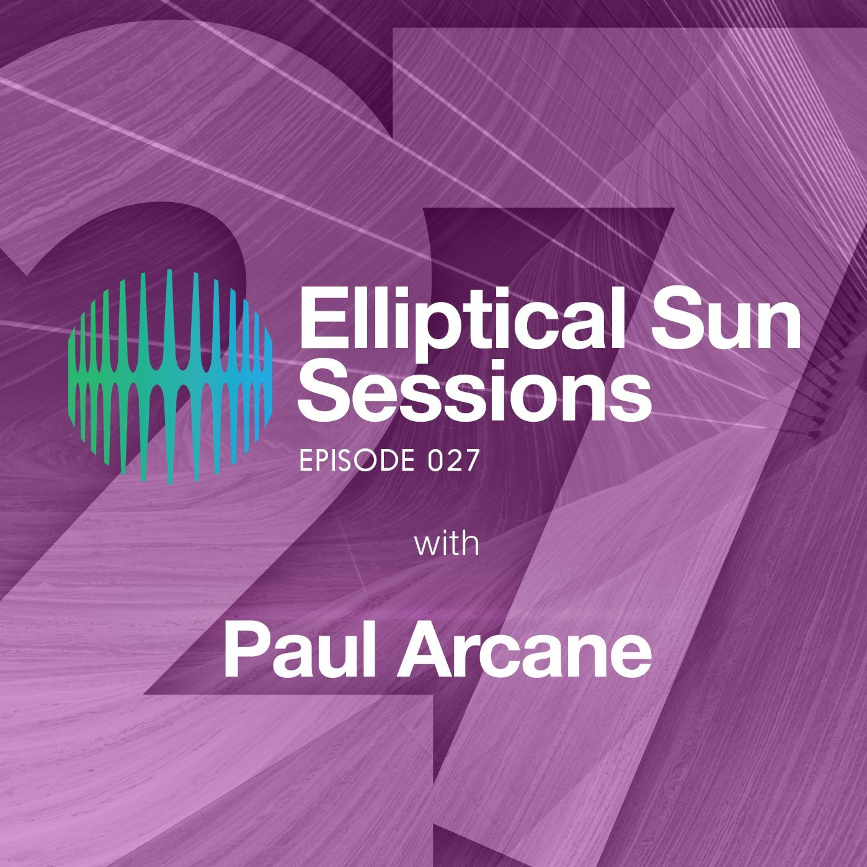 Elliptical Sun Sessions