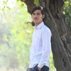 Ye Dil Jo Roo Raha Hai β€ _rc Mp3 Mp3