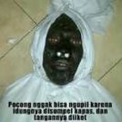 A Sky Full Of Stars Coldplay Boyce Avenue Acoustic Cover On Apple Spotify By Roy Afriyanto