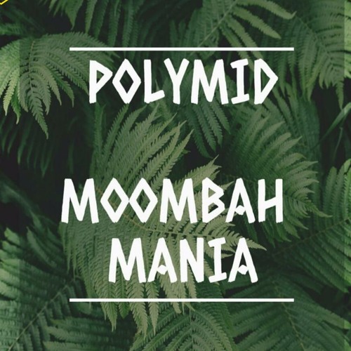 Moombah Mania