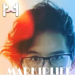Social Manipulator - Darkiplier Original Song