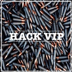 Hypho X Squane - Hack [VIP]