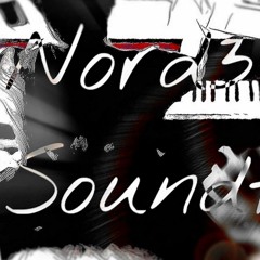 JAZZ PIANO TEST - Nord 3 Sound & Nature Reverb TEST