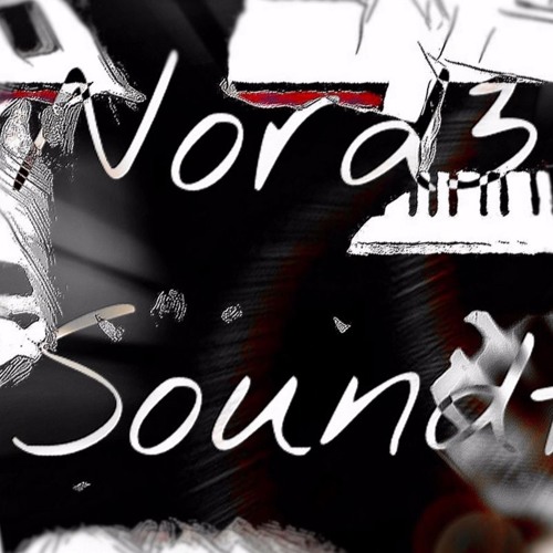 JAZZ PIANO TEST - Nord 3 Sound & Nature Reverb TEST
