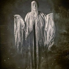 The Hare And The Moon Ft Alaska 'A Fracture In The Forest'