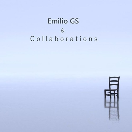 Emilio GS & Collaborations