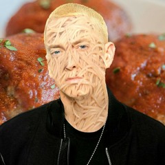 /pol/ Eminem Diss Track