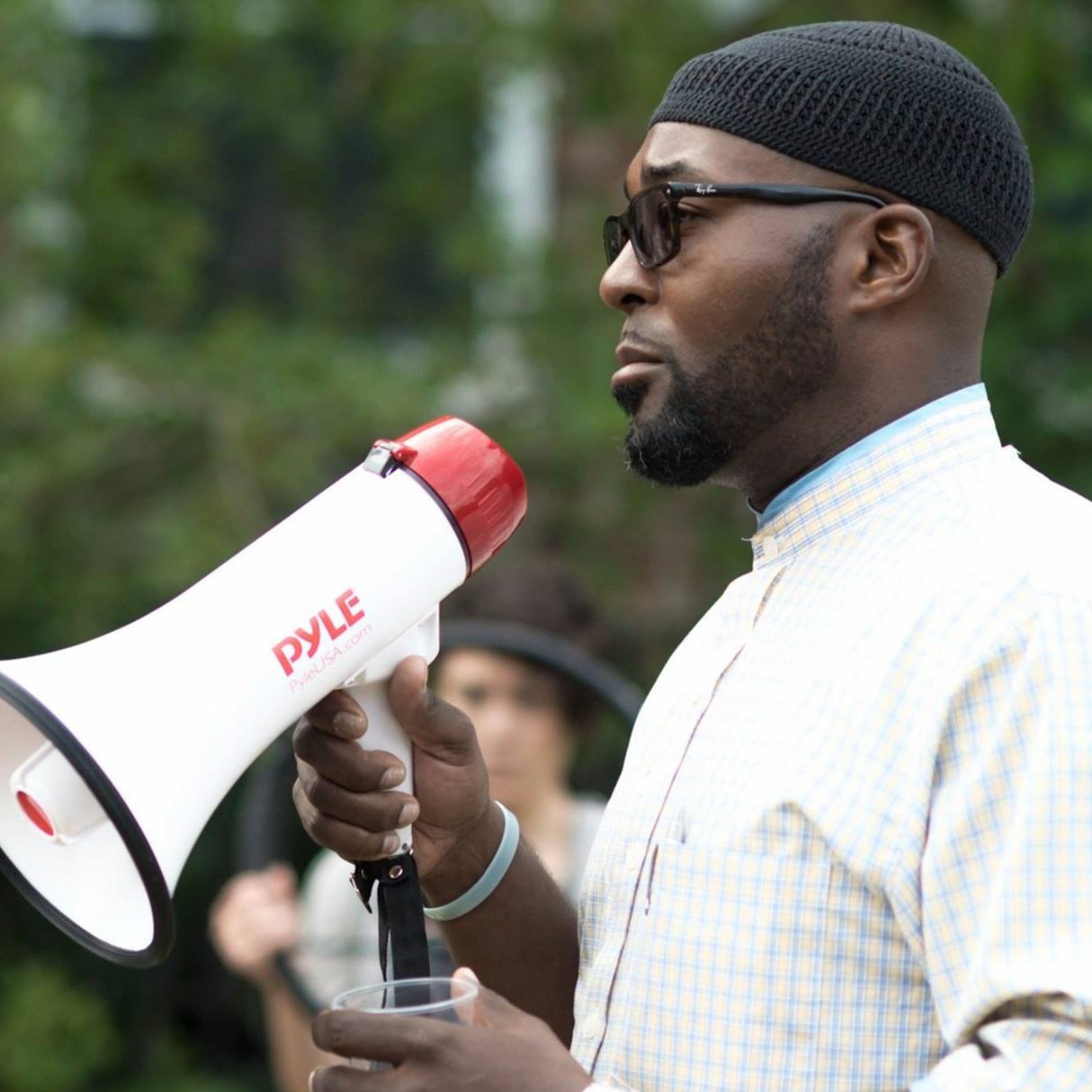 Radio Islam
