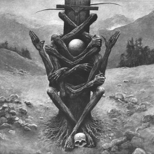 ​​​