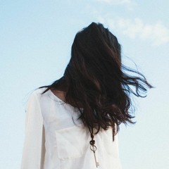 クー シー S Stream
