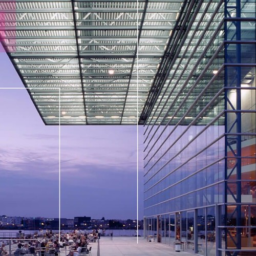 FireBase Summit Amsterdam 2017