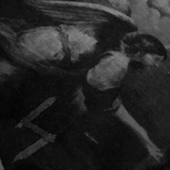 Separate Vibez Radio