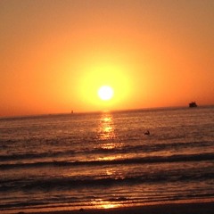 Chill philosophical rap