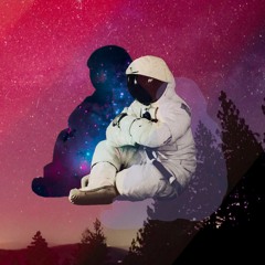 Juicy J - If It Aint (Remake)