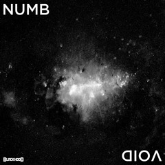 RAAQ - ImMortal feat. Mighty Mos High (Prod. By Jordon Lumley)