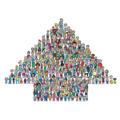 Move Forward Together