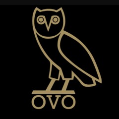 Rome - 0 to 100 Remix