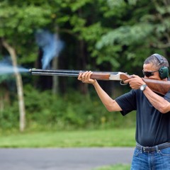 ((KURSA CHYLD))Gun Shot! The Alchemist - onetake...(Instrumental)