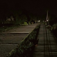 Ghosts